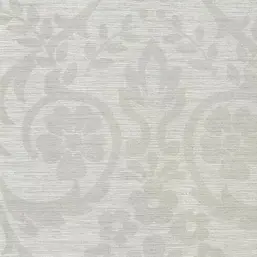  Hohenberger Epic 63554