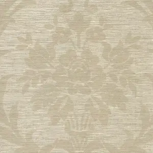  Hohenberger Epic 63555 -  1