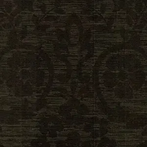  Hohenberger Epic 63556 -  1