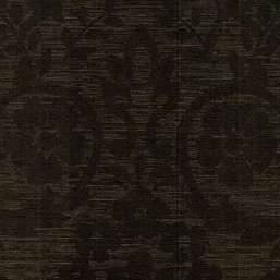  Hohenberger Epic 63556