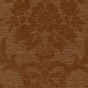  Hohenberger Epic 63557 -  1
