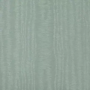  Hohenberger Epic 63559 -  1