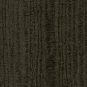  Hohenberger Epic 63562 -  1