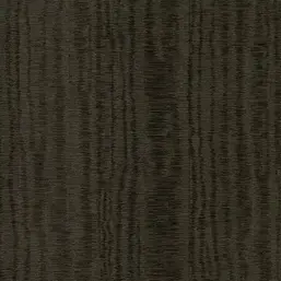  Hohenberger Epic 63562