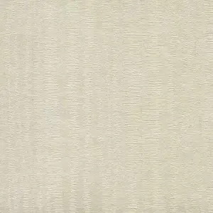  Hohenberger Epic 63565 -  1