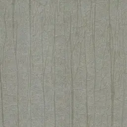  Hohenberger Epic 63567