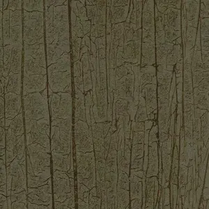  Hohenberger Epic 63569 -  1