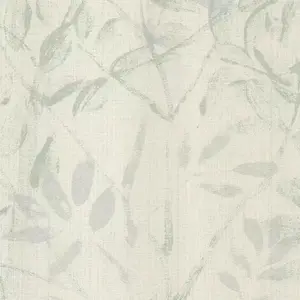  Hohenberger Epic 63571 -  1