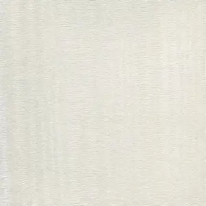  Hohenberger Epic 63574_1 -  1