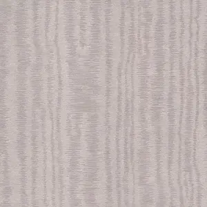 Обои Hohenberger Epic 63575 - фото 1