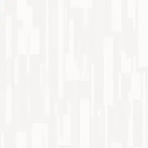  Hohenberger Aquea 64018 -  1
