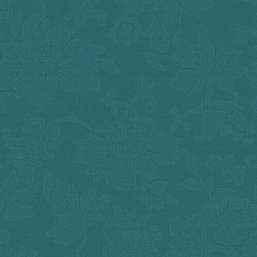 Обои Hohenberger Aquea 64022