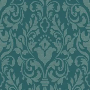  Hohenberger Aquea 64030 -  1