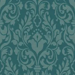  Hohenberger Aquea 64030