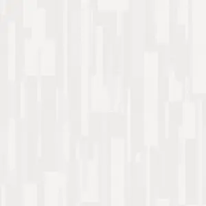  Hohenberger Aquea 64031 -  1