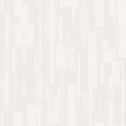 Обои Hohenberger Aquea 64031