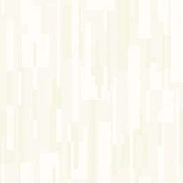 Обои Hohenberger Aquea 64033