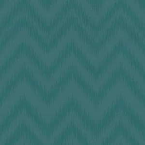  Hohenberger Aquea 64037 -  1