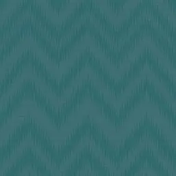  Hohenberger Aquea 64037