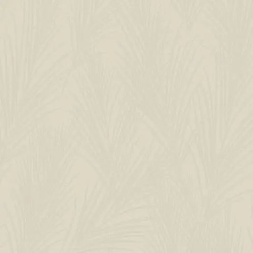  Hohenberger Aquea 64041 -  1