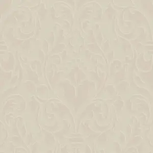  Hohenberger Aquea 64044 -  1