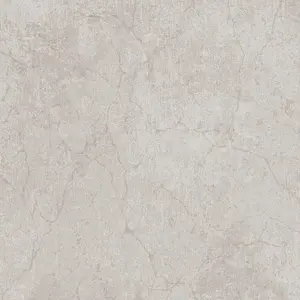  Hohenberger Minera 64048 -  1