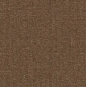  Hohenberger Minera 64053 -  1