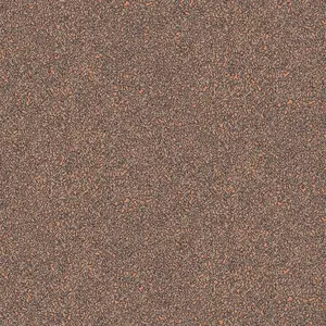 Обои Hohenberger Minera 64054 - фото 1