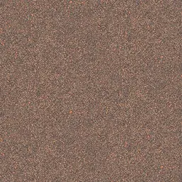  Hohenberger Minera 64054