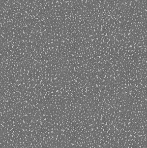 Обои Hohenberger Minera 64058 - фото 1