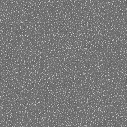  Hohenberger Minera 64058