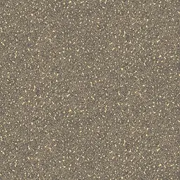 Hohenberger Minera 64062