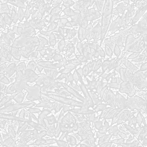 Обои Hohenberger Minera 64072 - фото 1