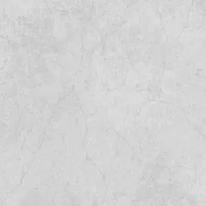Обои Hohenberger Minera 64076 - фото 1