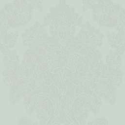 Обои Hohenberger Love 81002