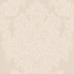 Hohenberger Love 81003 -  1
