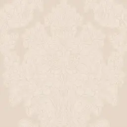  Hohenberger Love 81003