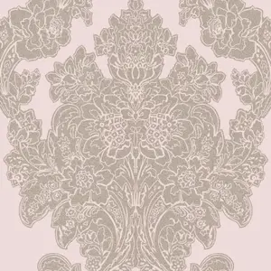 Обои Hohenberger Love 81006 - фото 1