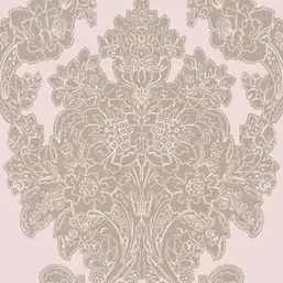  Hohenberger Love 81006