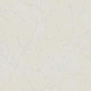  Hohenberger Minera 81162 -  1