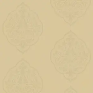  Hohenberger Minera 81166 -  1