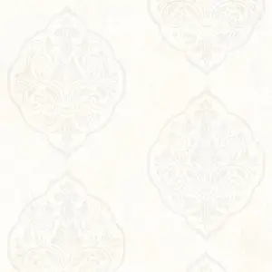 Обои Hohenberger Minera 81168 - фото 1
