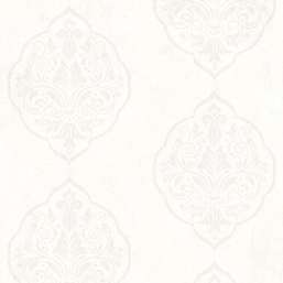  Hohenberger Minera 81168