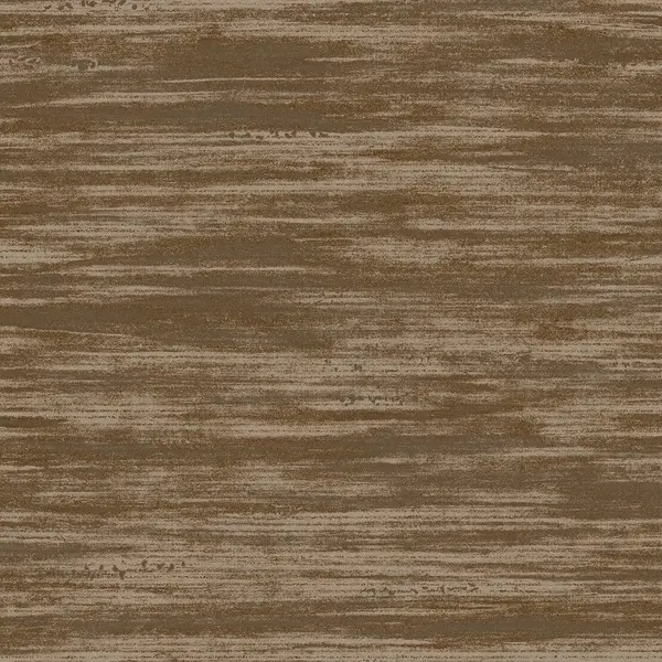  Hohenberger Peace 63109 -  1