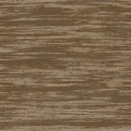  Hohenberger Peace 63109
