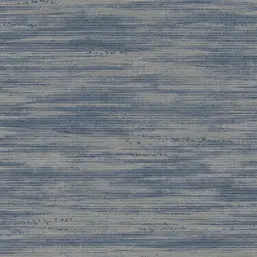  Hohenberger Peace 63110