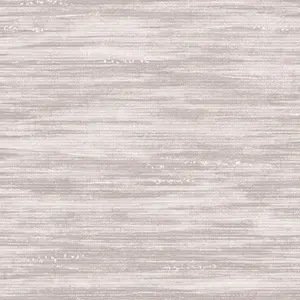  Hohenberger Peace 63112 -  1