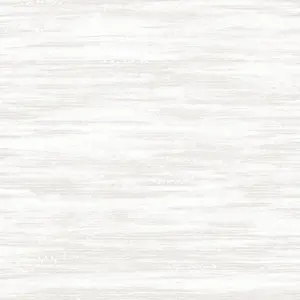  Hohenberger Peace 63113 -  1