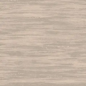  Hohenberger Peace 63114 -  1