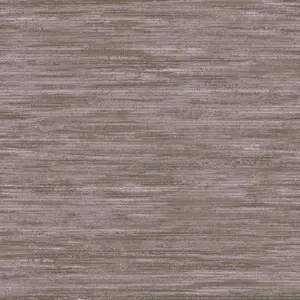  Hohenberger Peace 63116 -  1